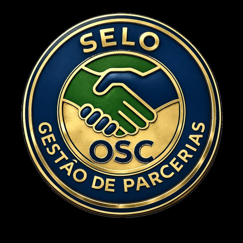 Selo OSC