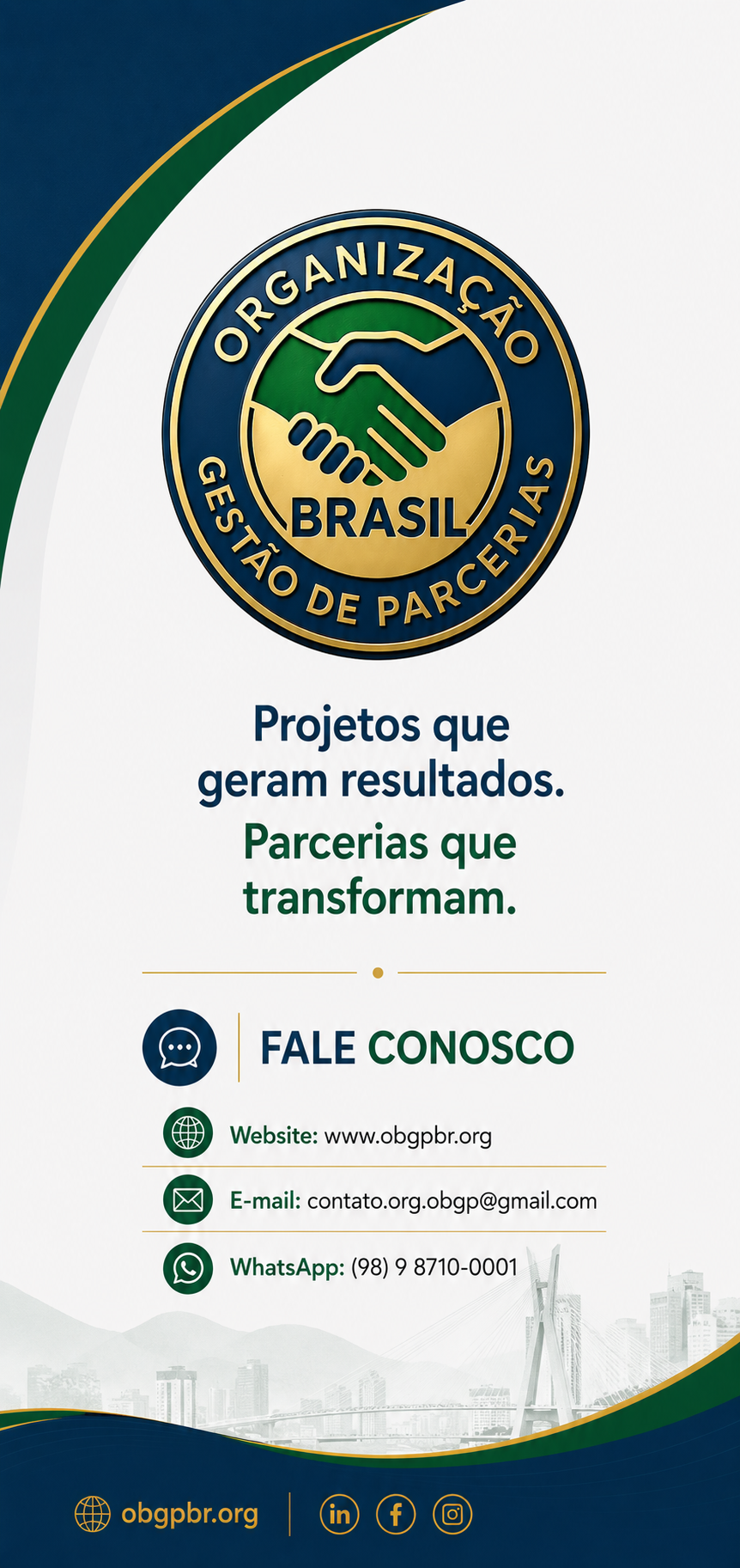 Contracapa